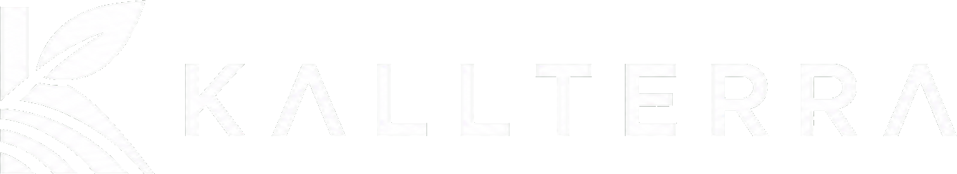 KALLTERRA